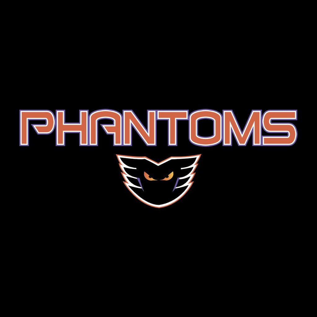 Delco Phantoms 2023 Team Store