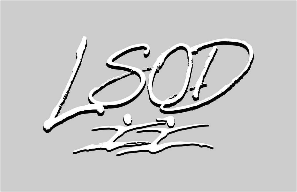 LSOD 2024 Studio Collection