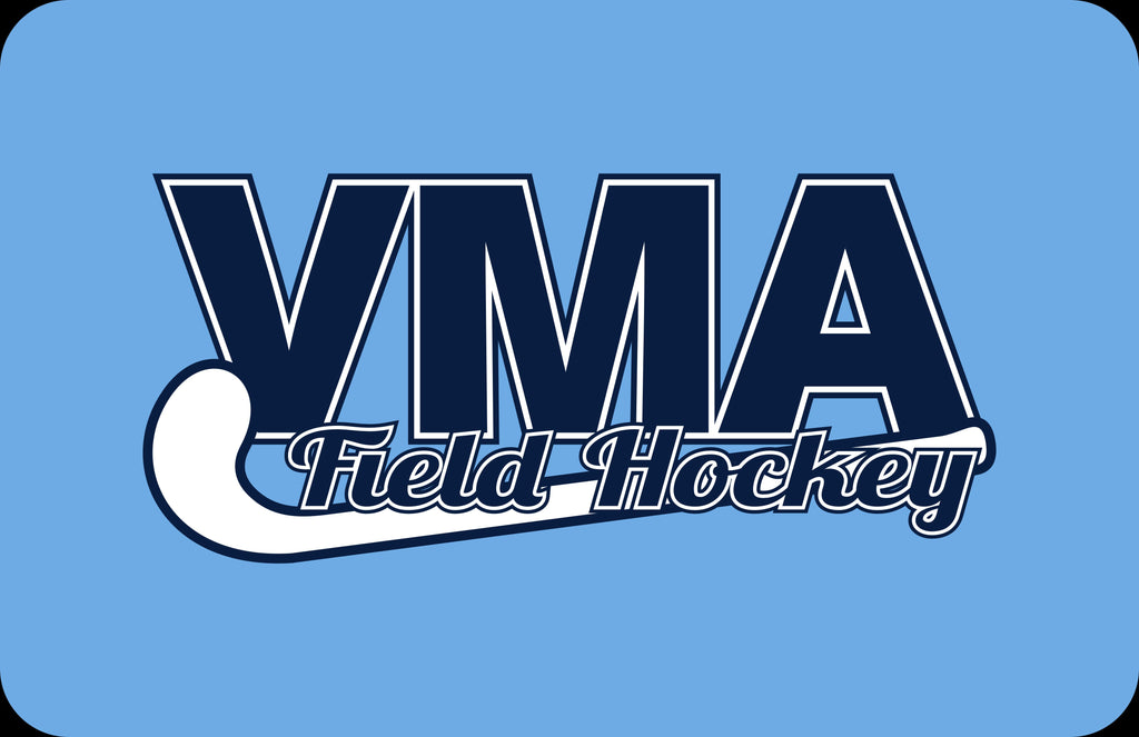VMA 2023 Field Hockey