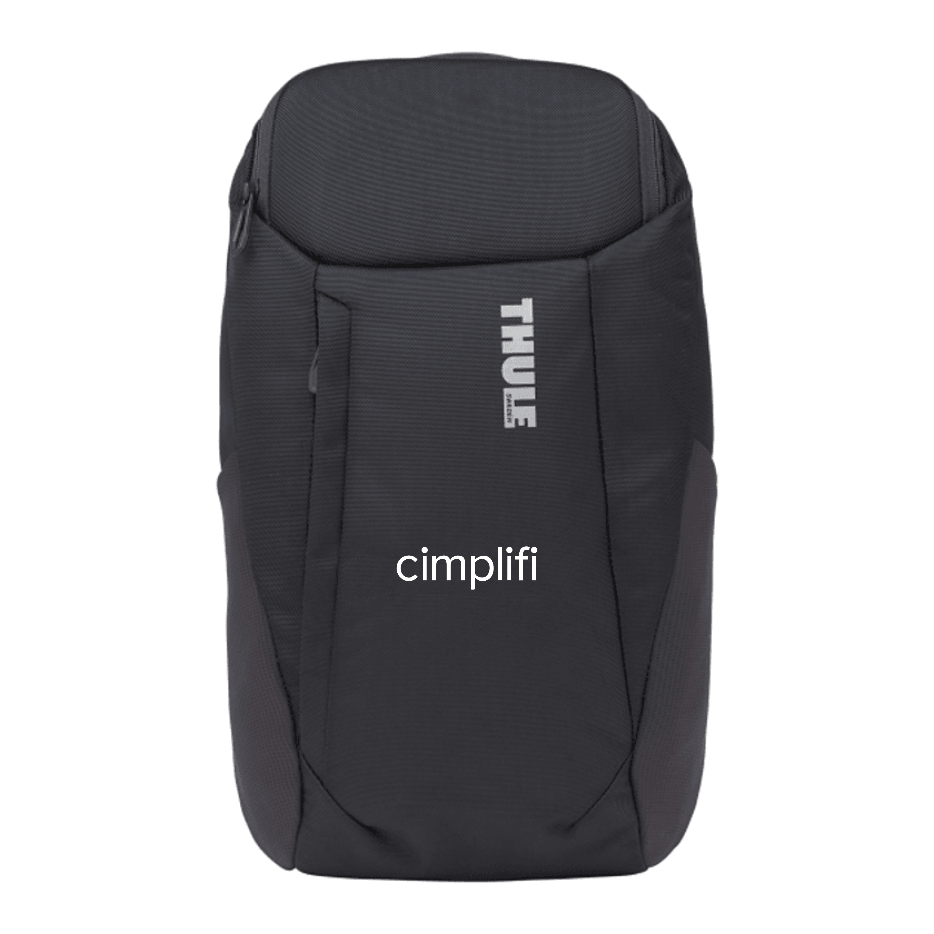Cimplifi Thule Backpack