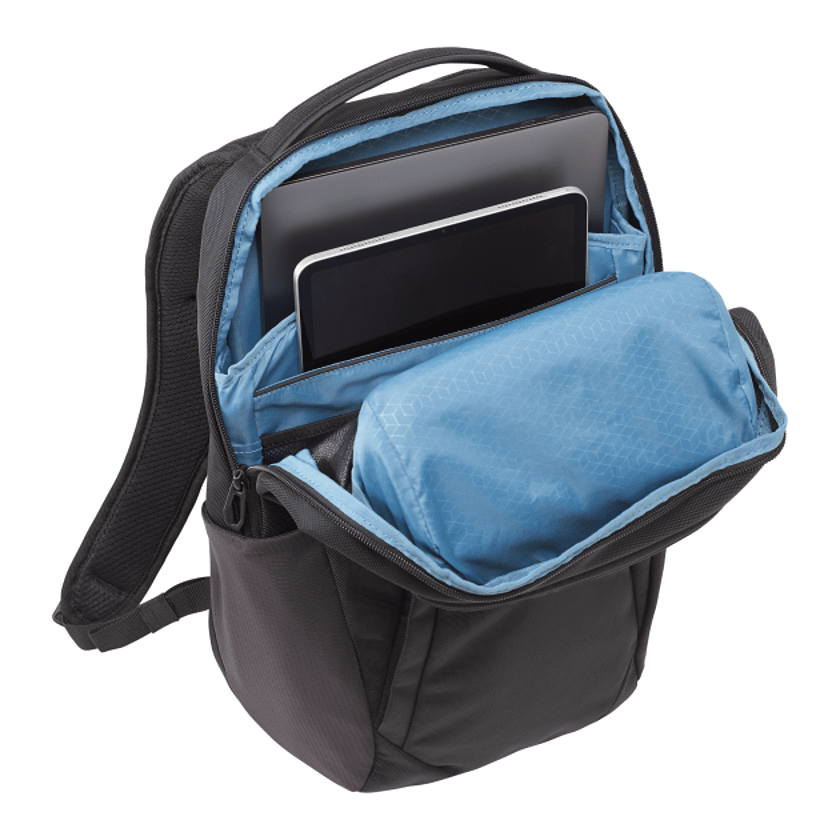 Cimplifi Thule® Backpack