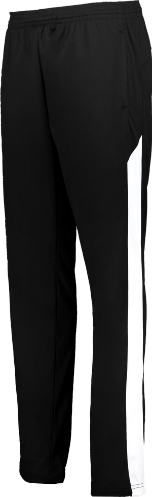 Open image in slideshow, LSOD 2023 Team Warmup Pant - Ladies Sizing
