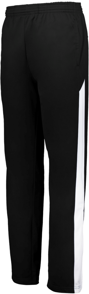 Open image in slideshow, LSOD 2023 Team Warmup Pant - Youth/Men&#39;s Sizing
